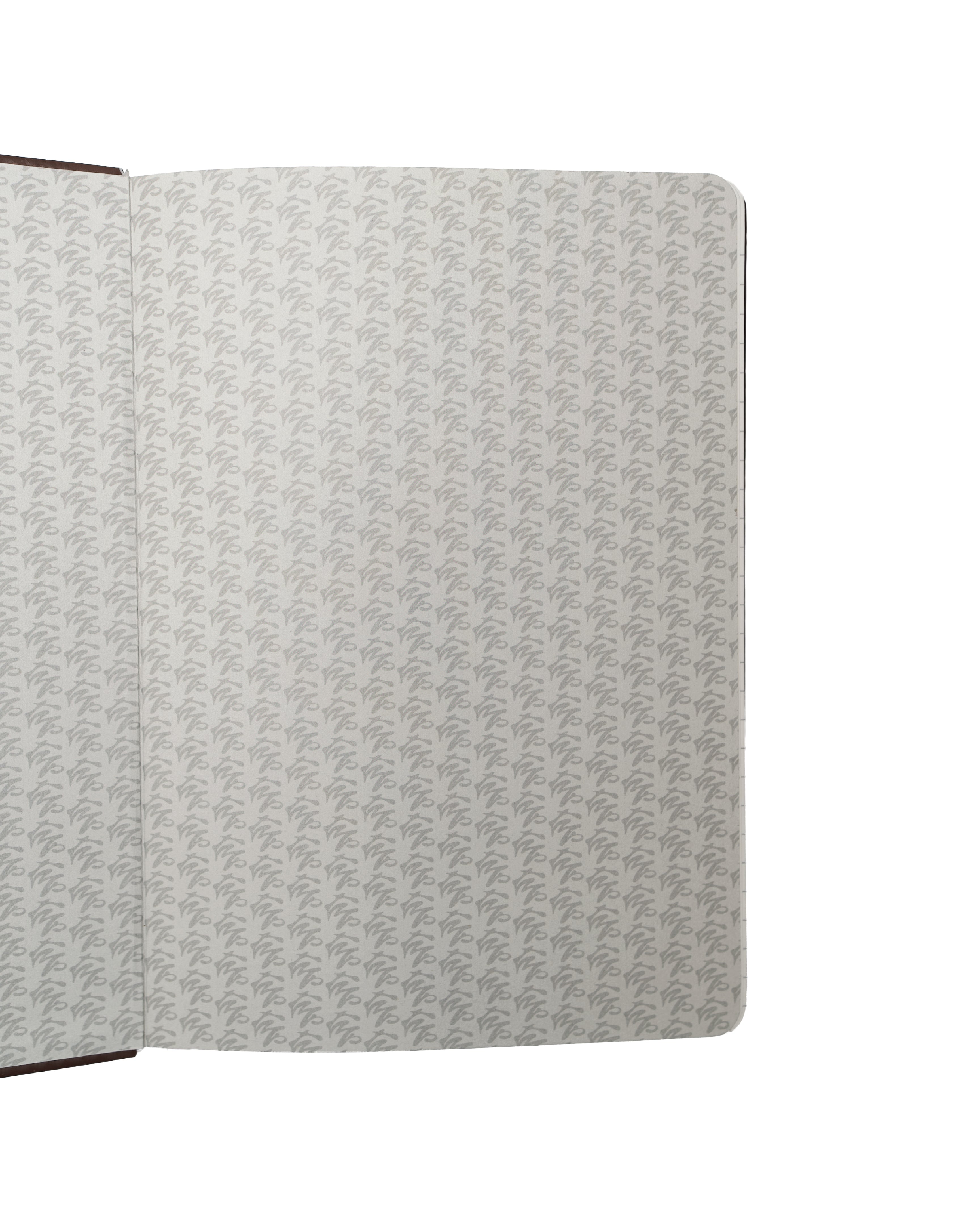 ‘MAGEN’ journals