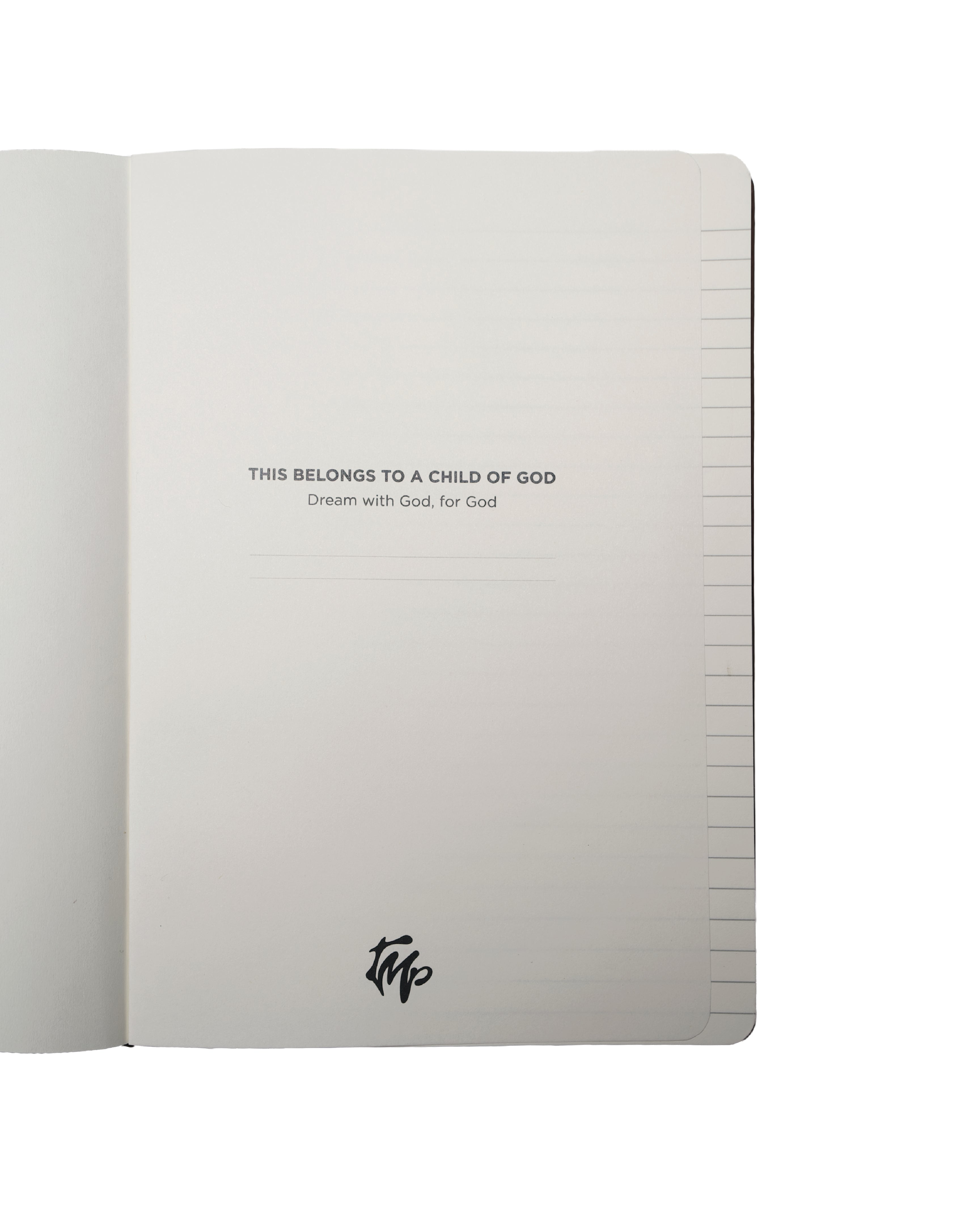 ‘MAGEN’ journals