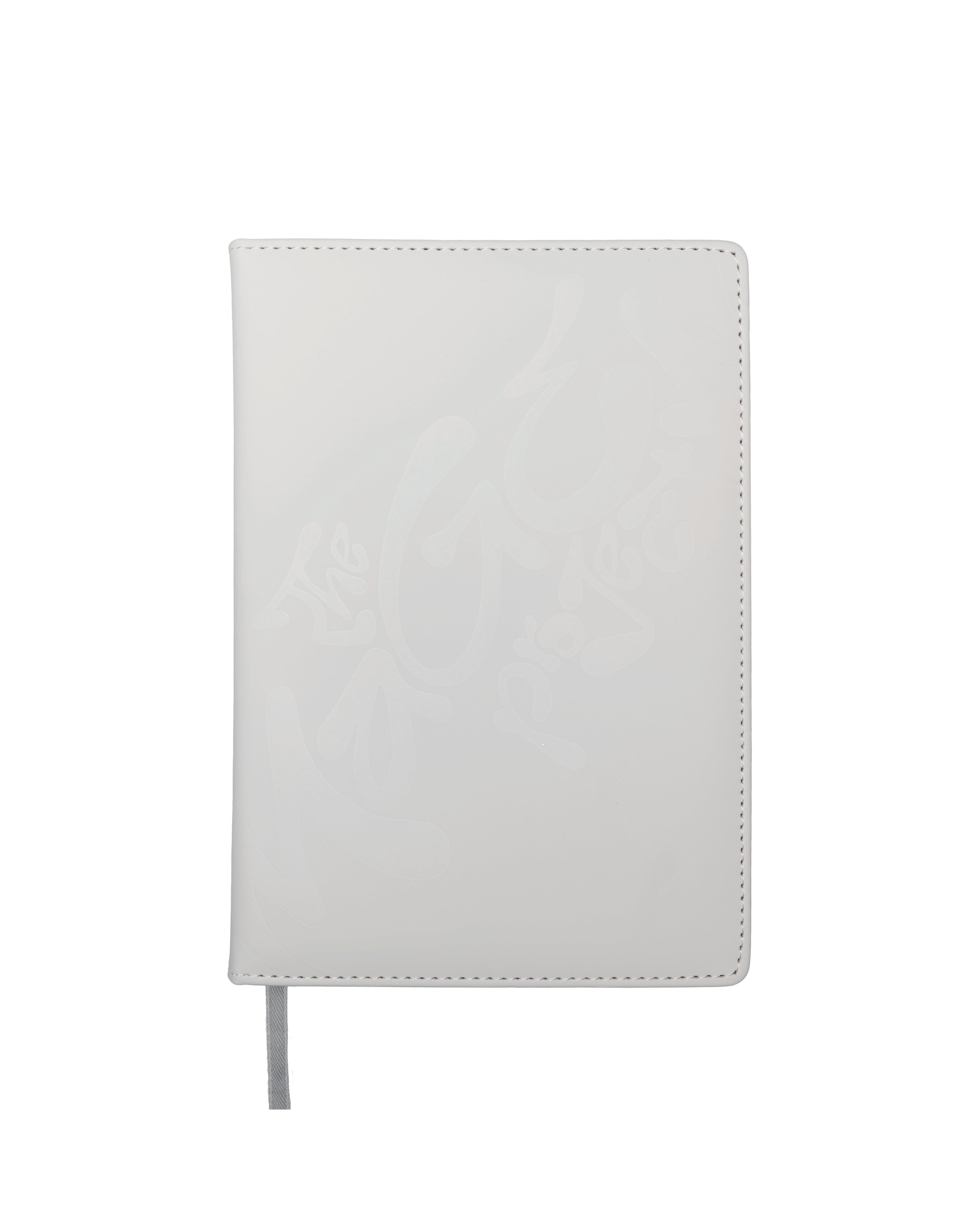 ‘MAGEN’ journals