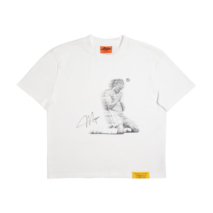 ‘CHALOBAH’ graphic tee